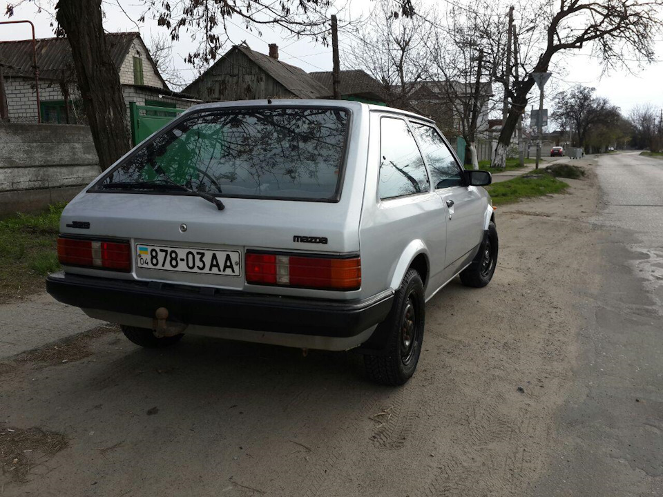 Продана 3