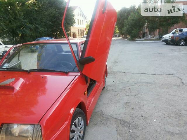 Потрібна ваша порада! 4