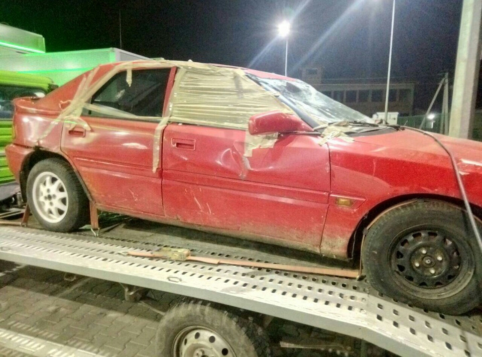 Авто на продаж. 4