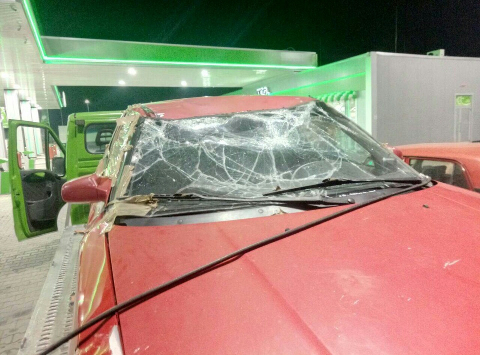 Авто на продаж. 3