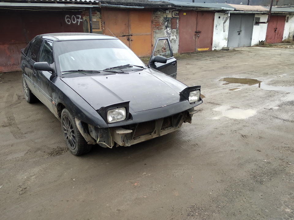 Капіталка мотра 3
