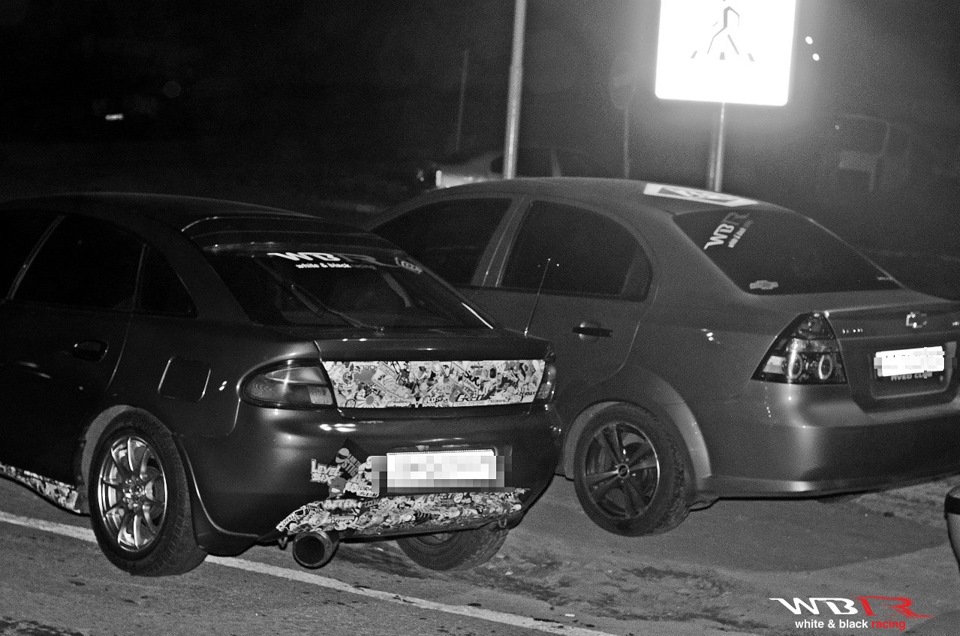 Трохи фото історії. 1