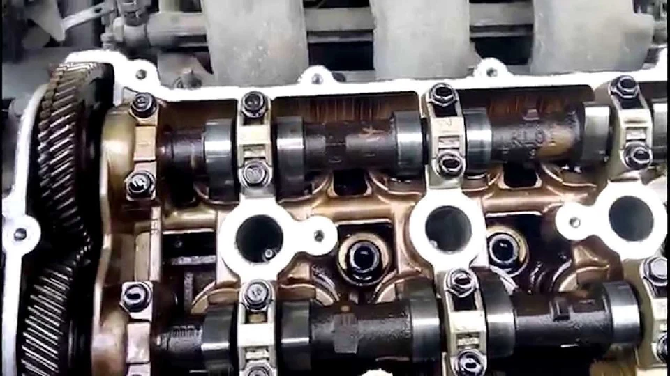 Розподіли — розміри та порівняння