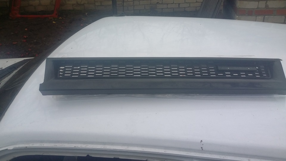 Запчастини 323 bd, bf, bw mazda 5