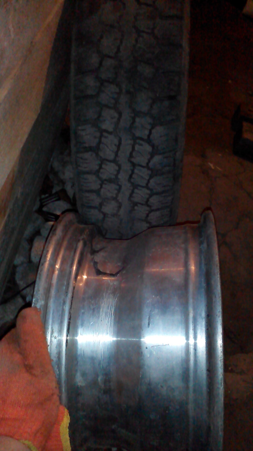 прикупив диски jdm шкода лише два 2
