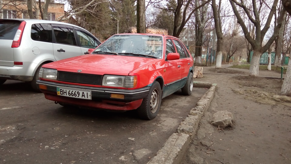 заниження 2
