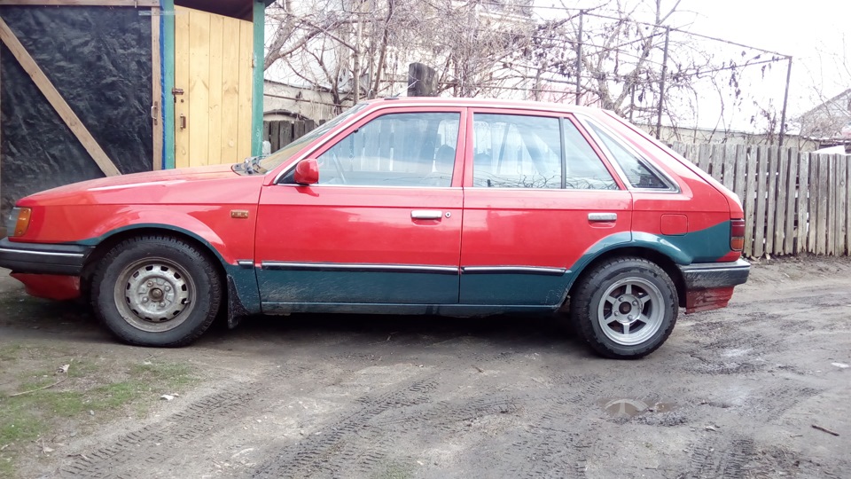 заниження 4