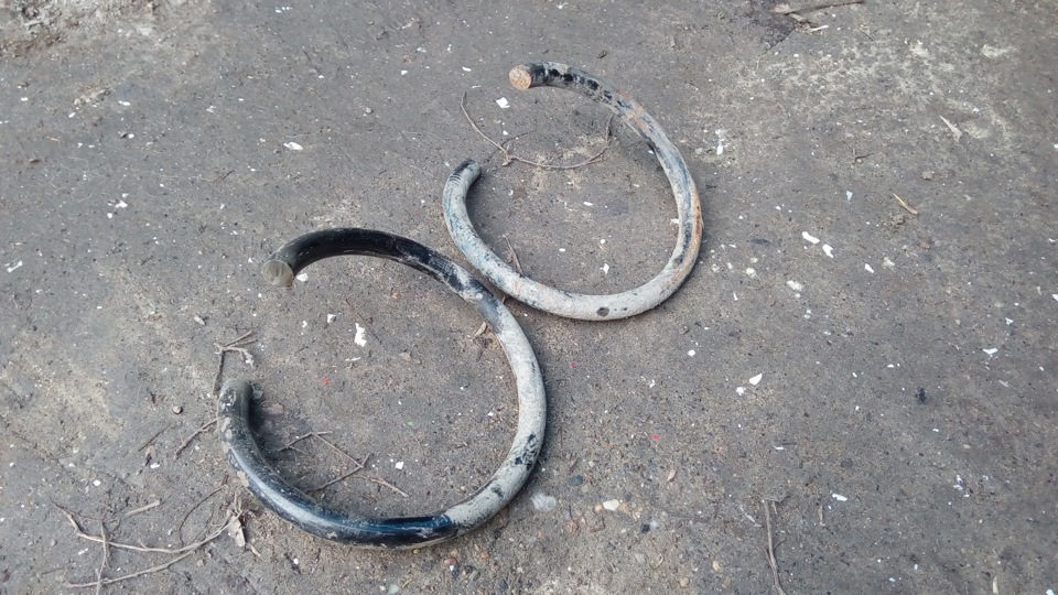 заниження 1