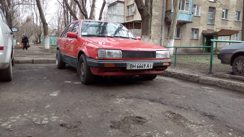 заниження 3