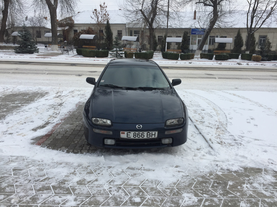 Продажі... 3