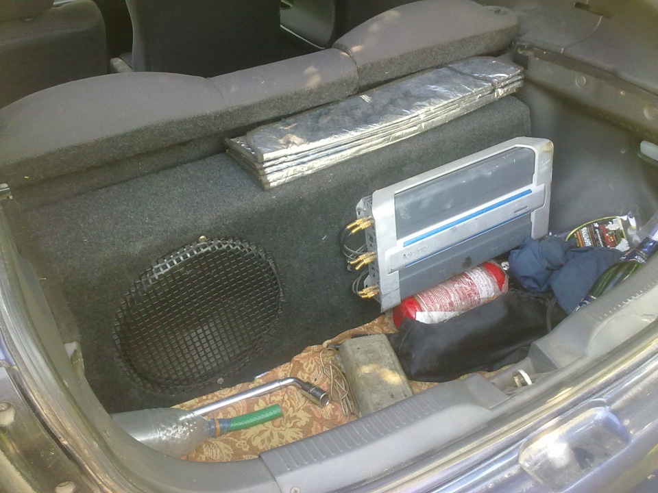 Авто готове) 3