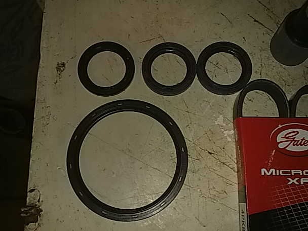 ПРИГОВОР ПОСЛЕ СТО((((((( 3