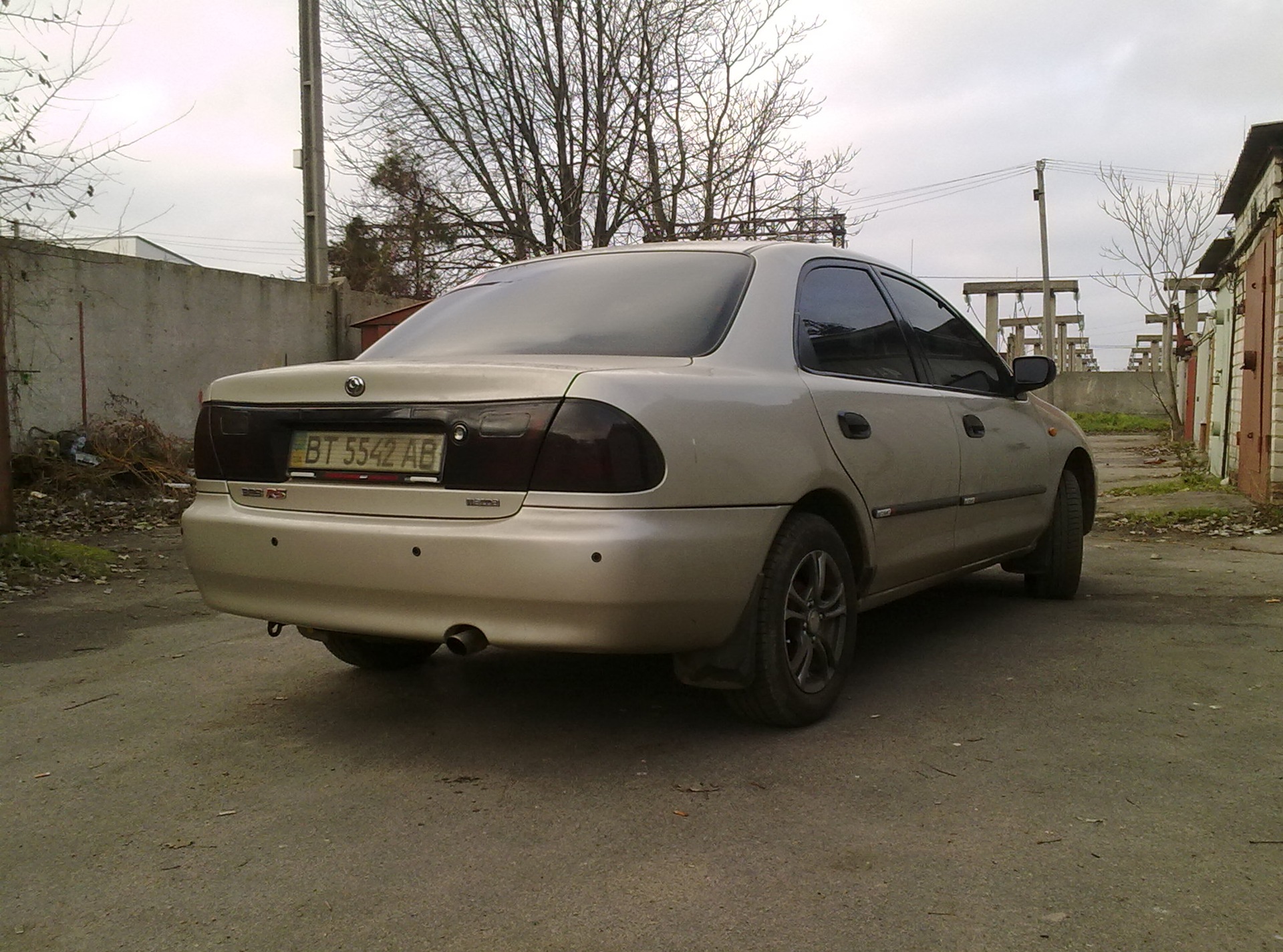 Просто фотки 3