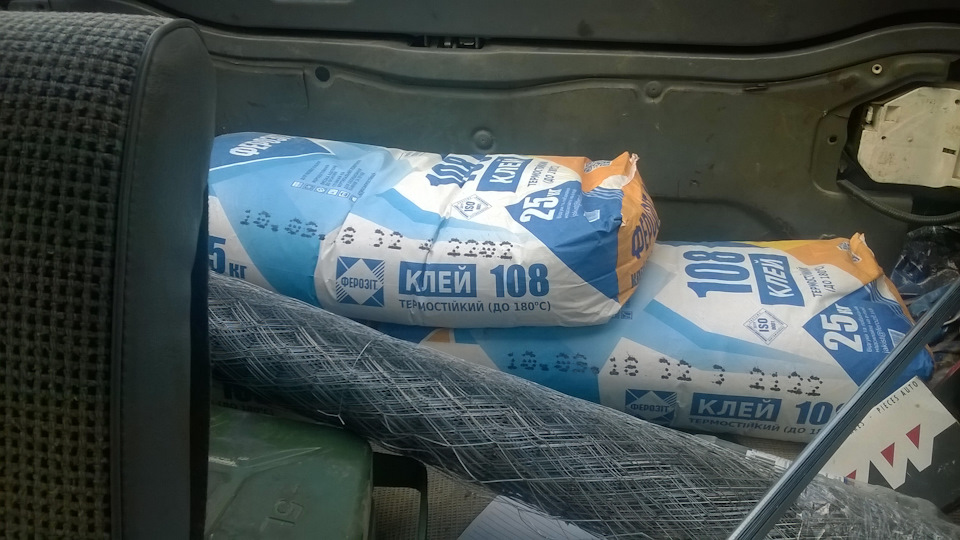 Замір до 100км/ч по сонцю. 2