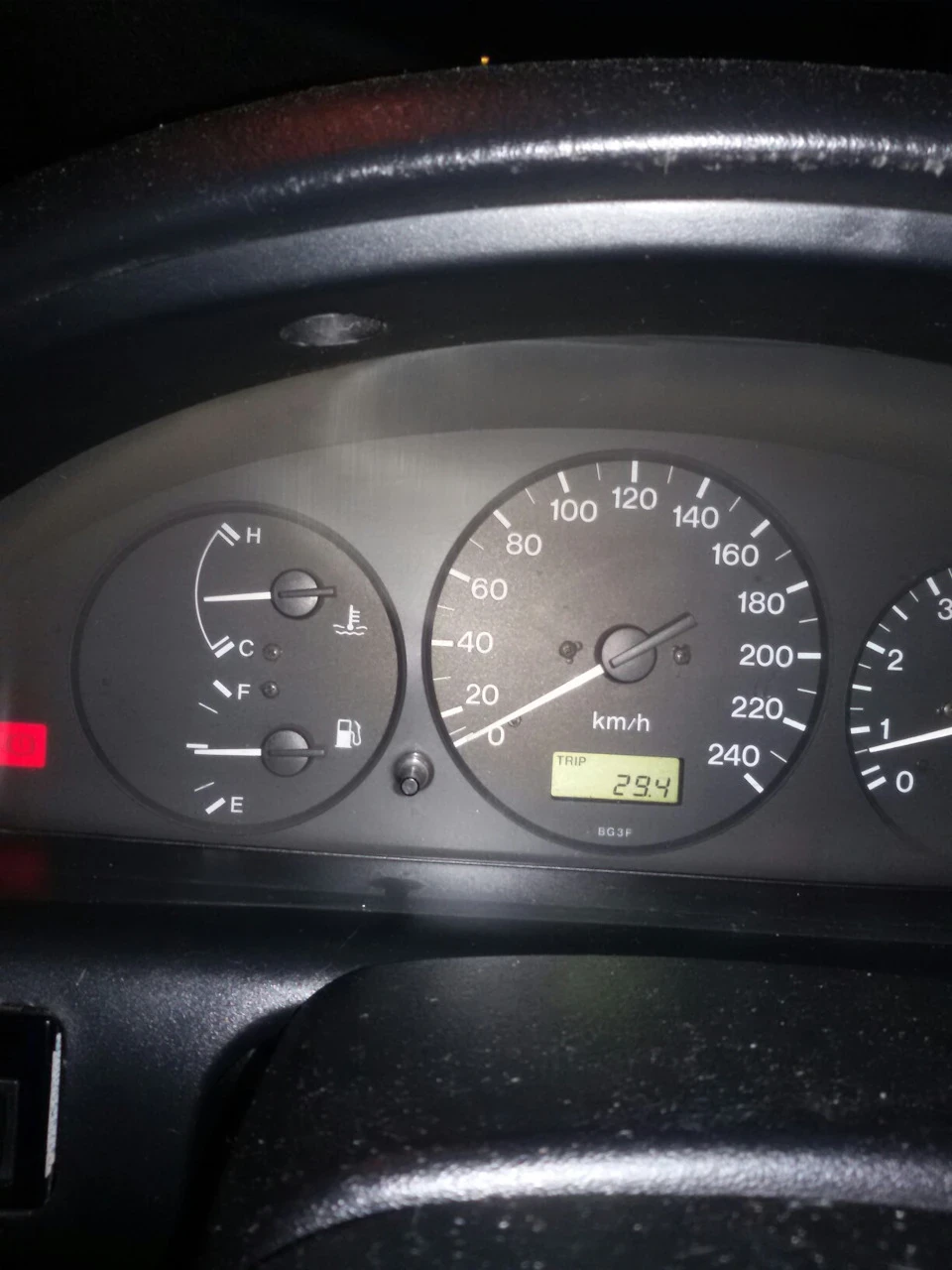 Запис від 22 січня 22:07