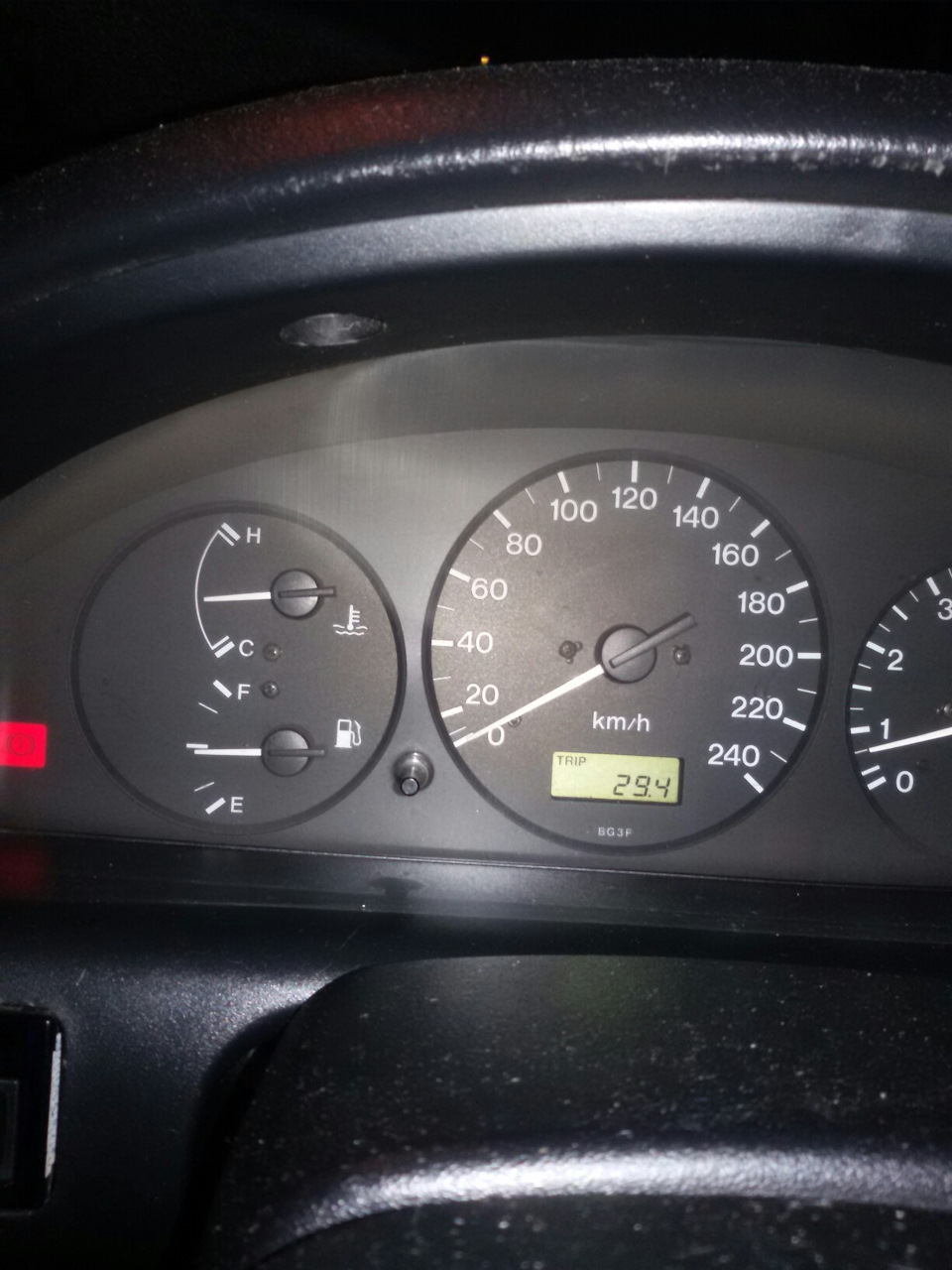 Запис від 22 січня 22:07 1