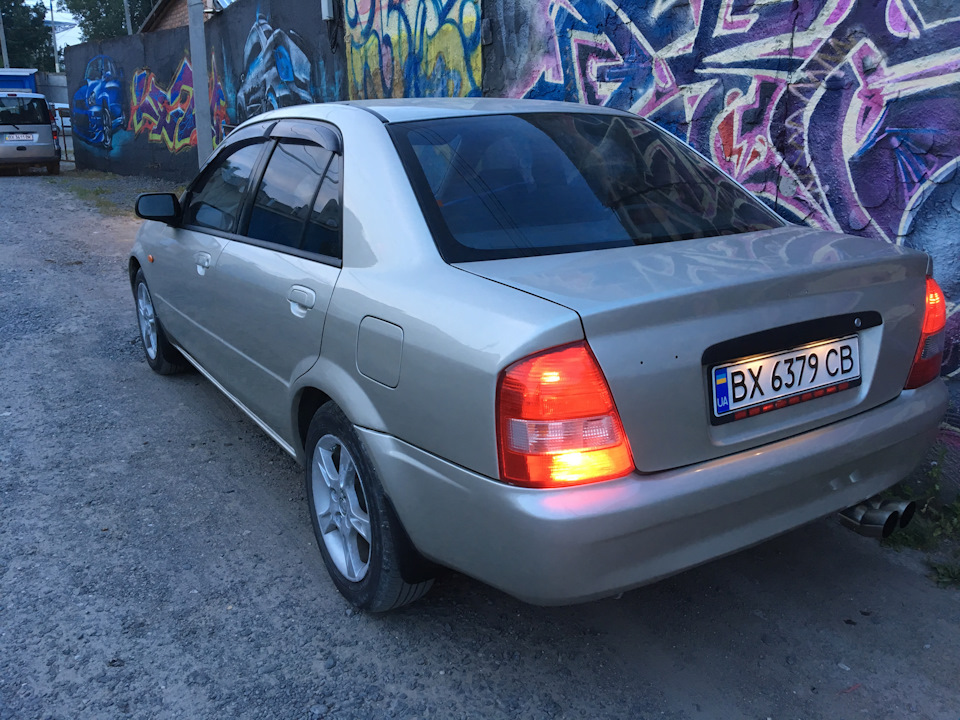Фарбування 5