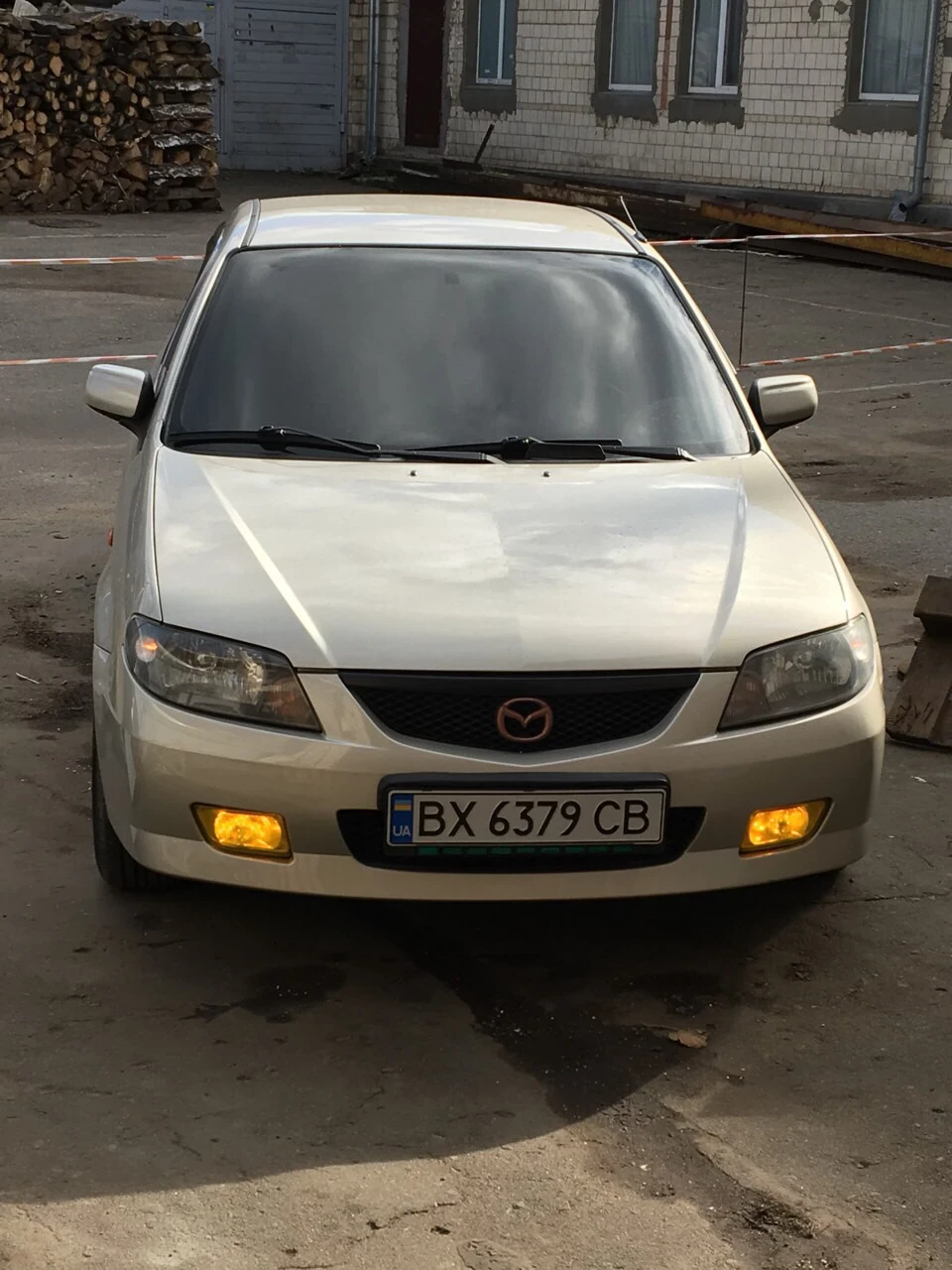 Загалом