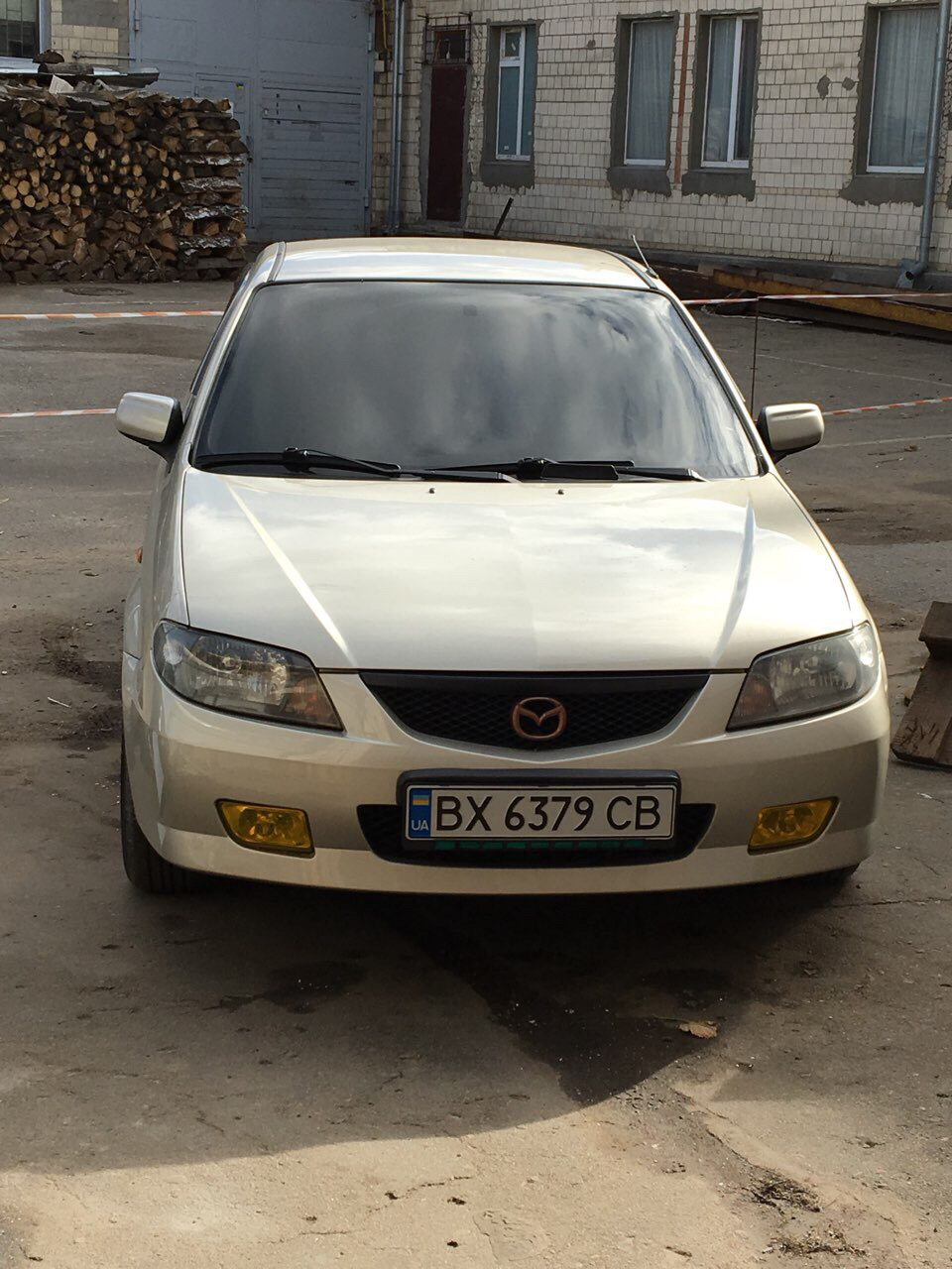 Загалом 2