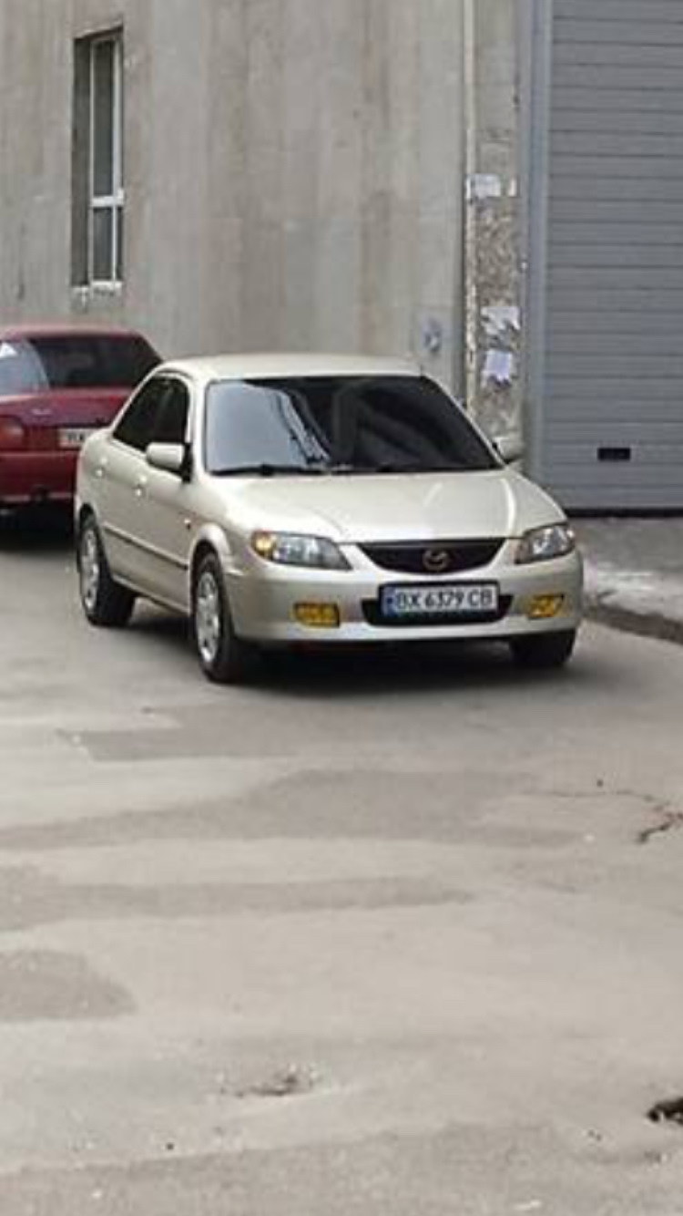 Загалом 3