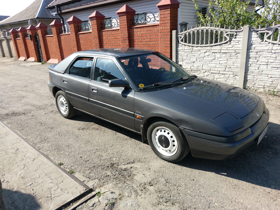 Фарбування 4
