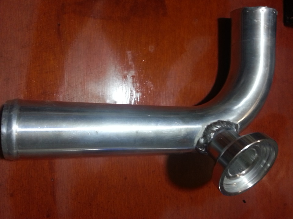 blow off hks 5