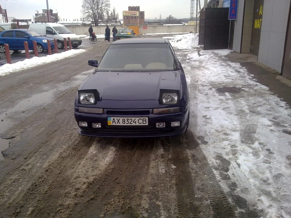 невеликий фотосетик)