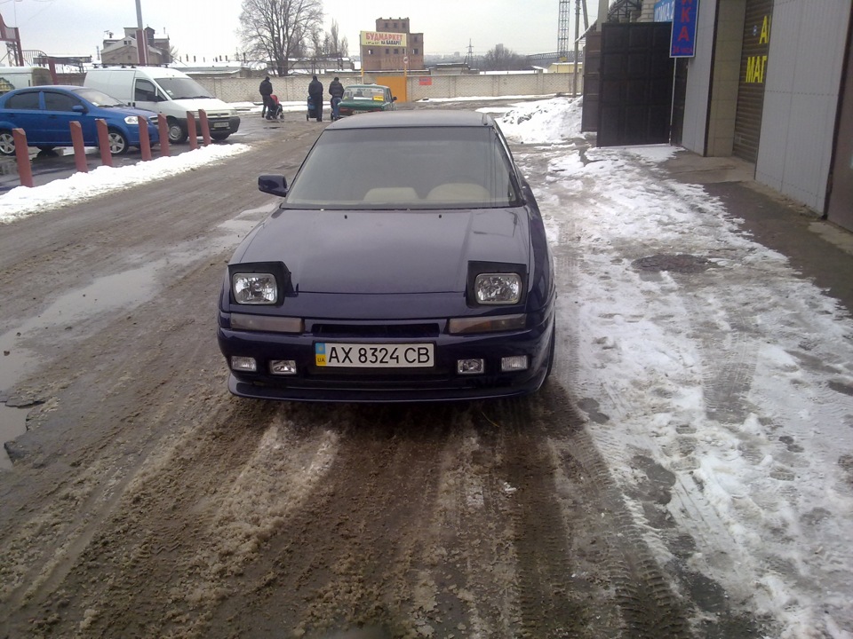 невеликий фотосетик) 1
