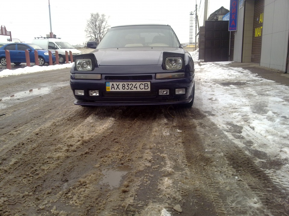 невеликий фотосетик) 2