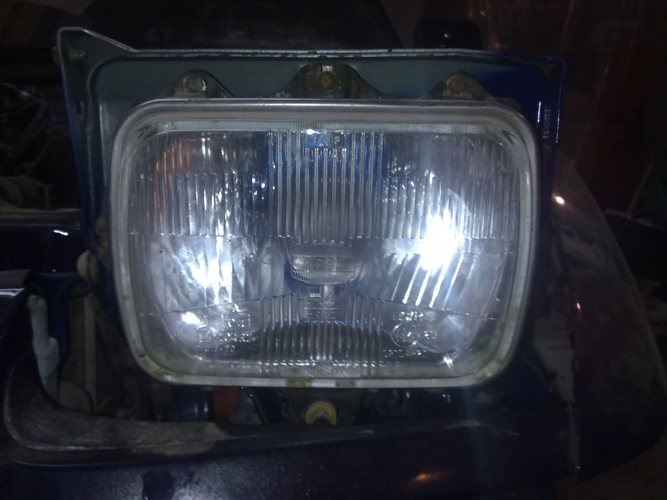 нові очі 1