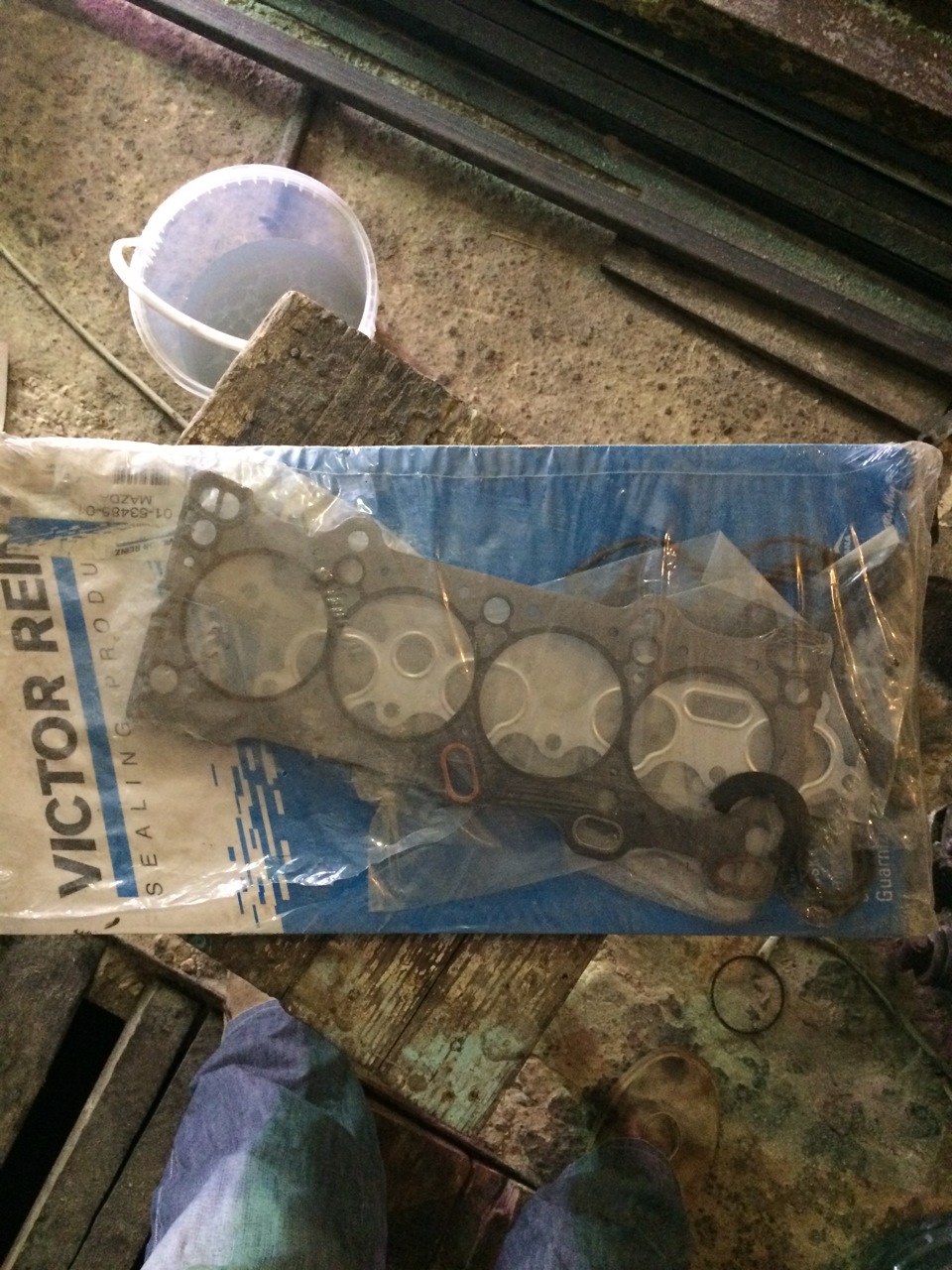 продам запчастини 2