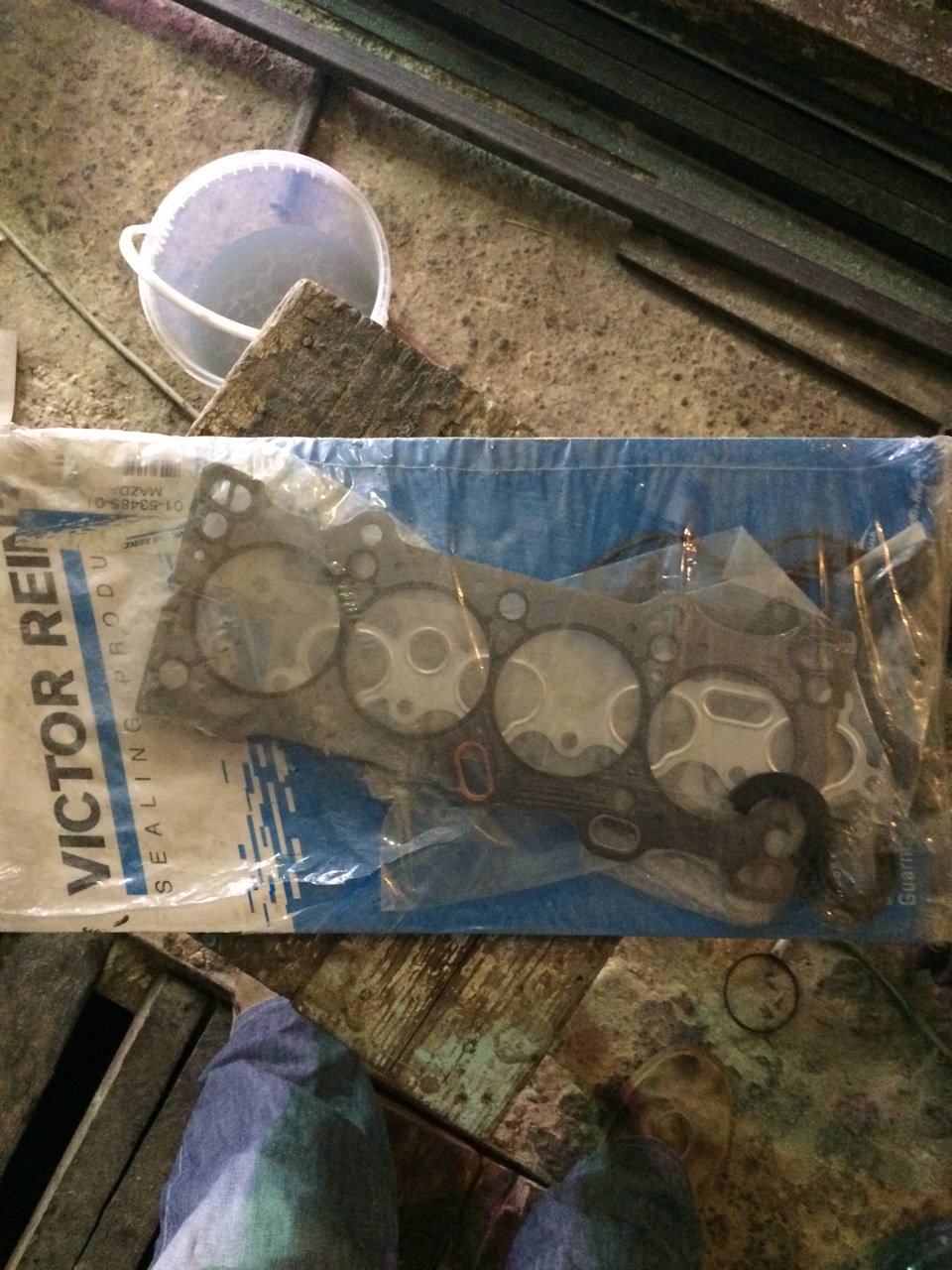 продам запчастини 1