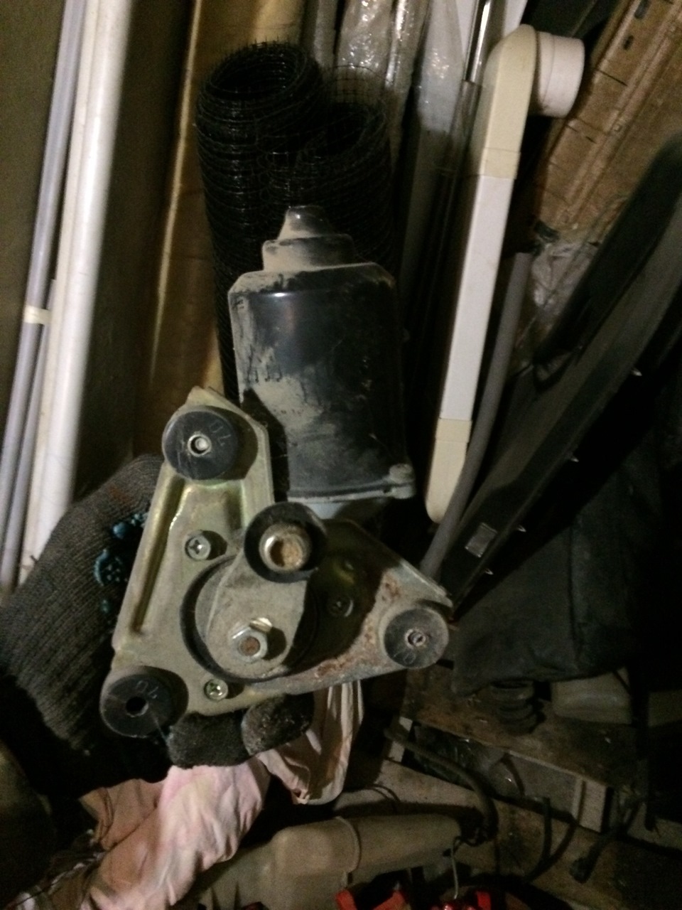 частини h3 5