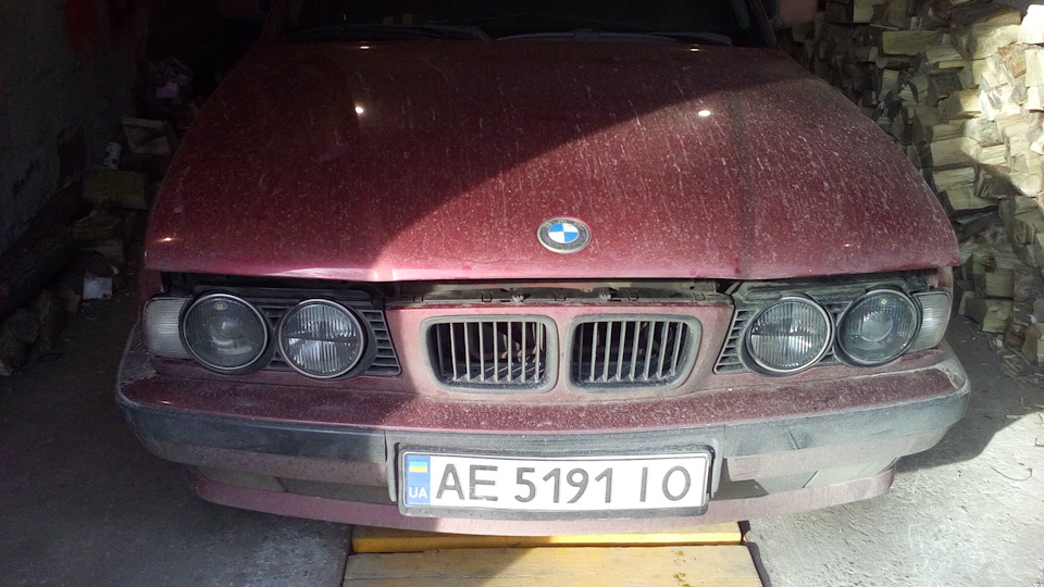 Продал:( 4