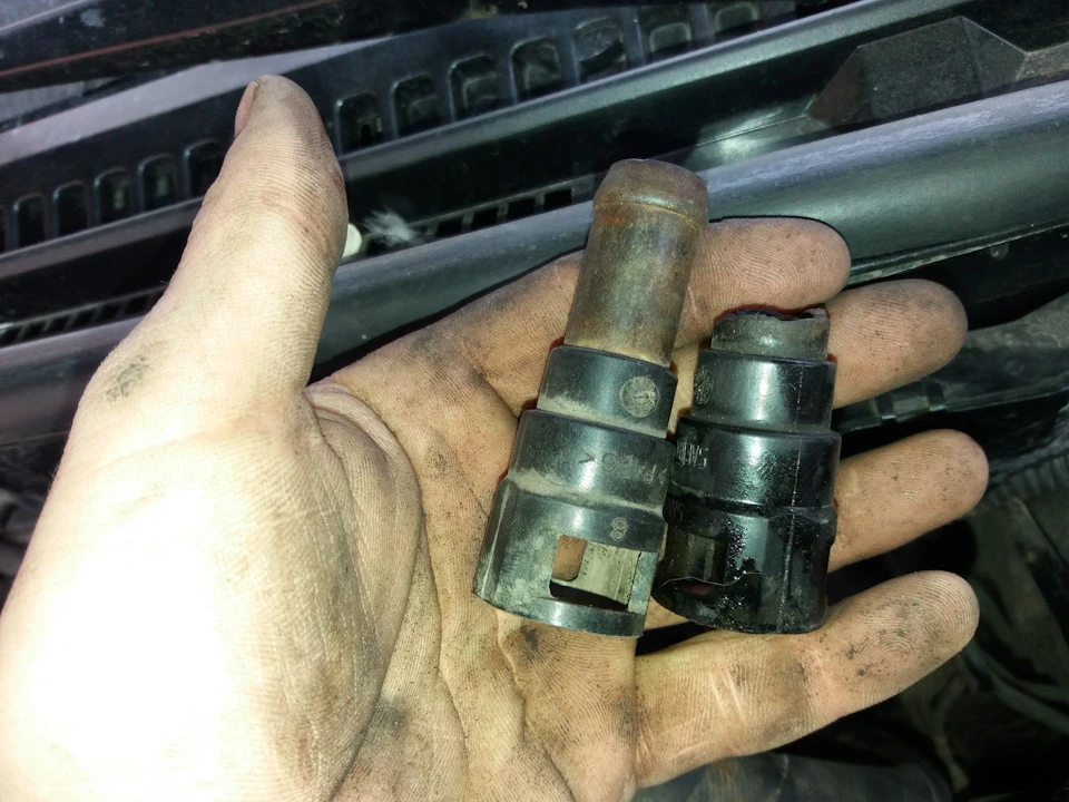 Штуцера печі🖕