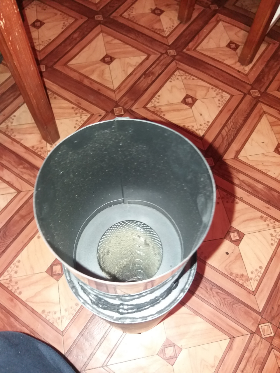 Запис, 3 січня 2019 3