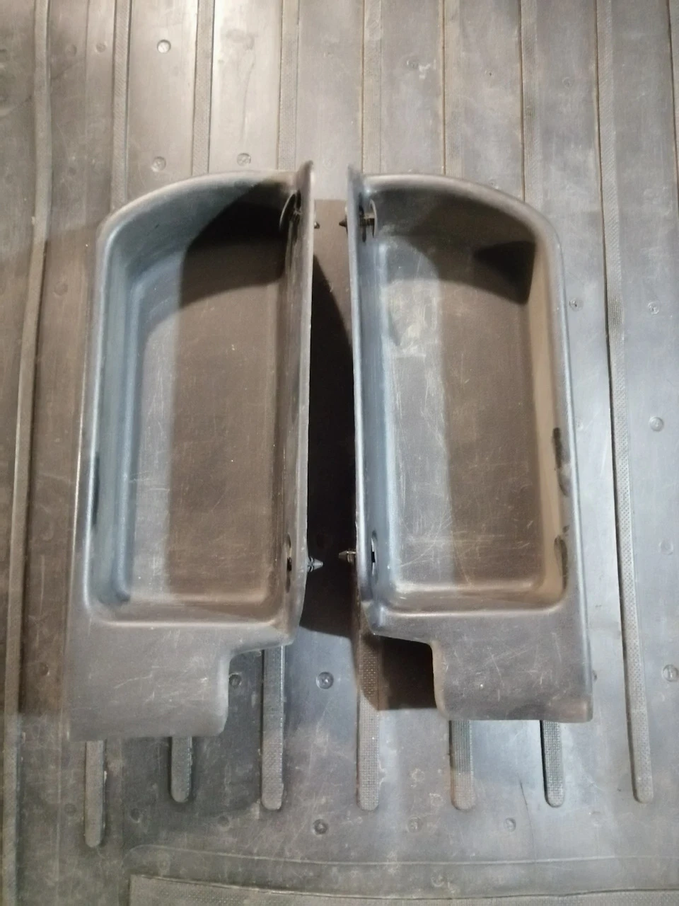 Продам