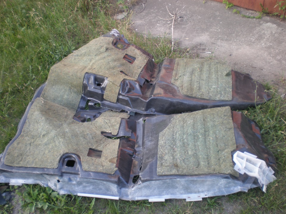 Продам два килими салону. 2