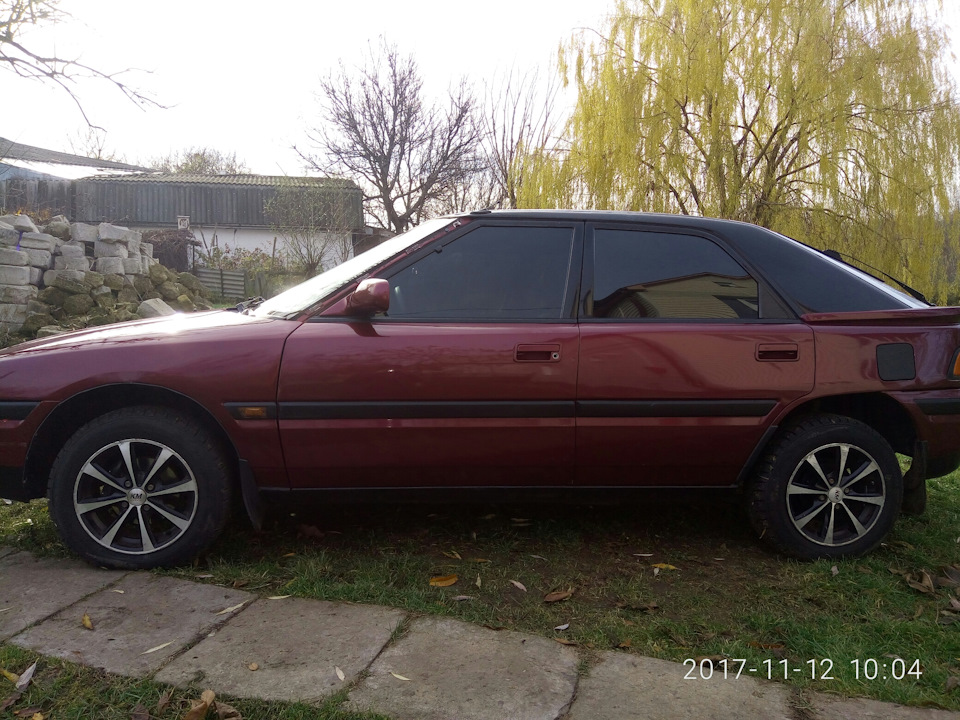 Автоелектрики сюди…)) 2