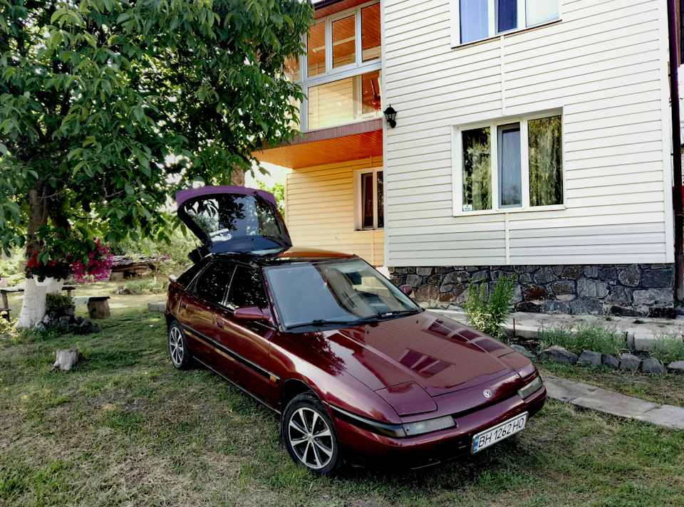 Продав) 2