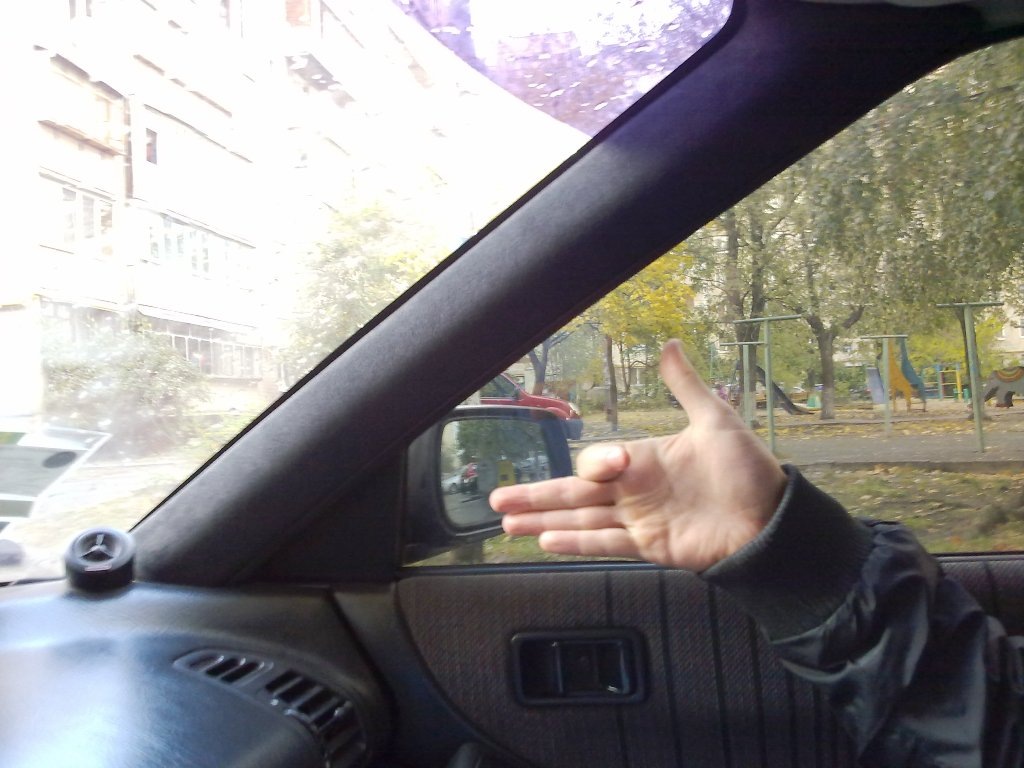 Інстал приладчиків 4