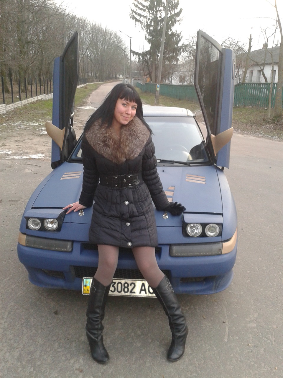 Седнев 1