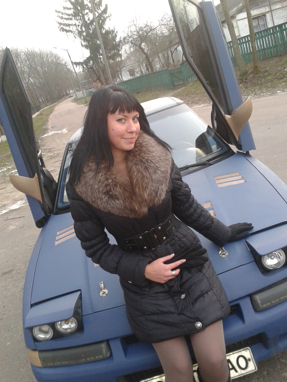 Седнев 2