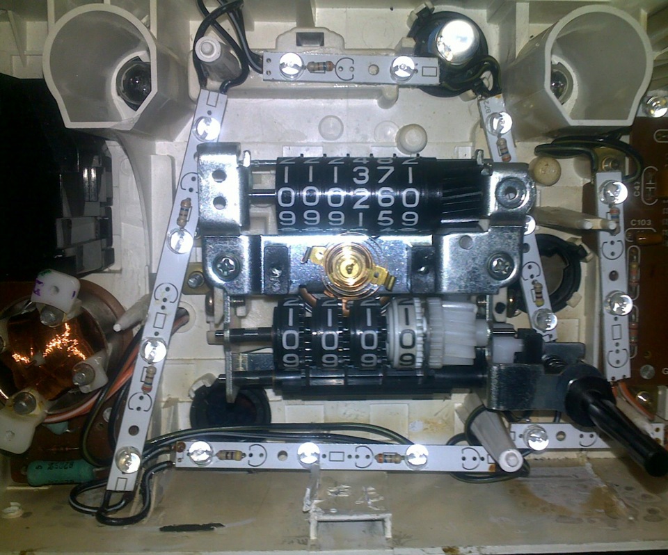 щиток 2