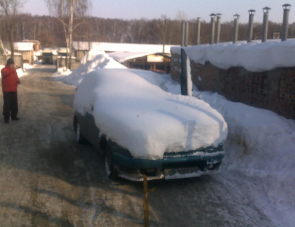 хочу назад до японії))) 5