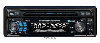 Куплю shivaki axg8000 1