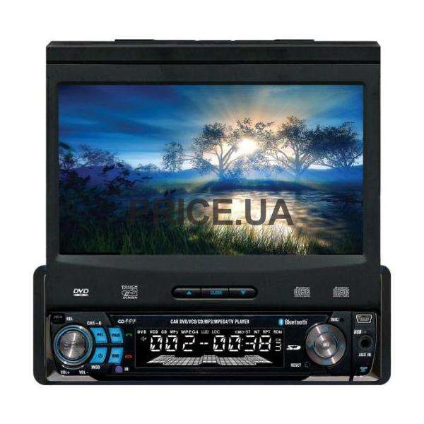 Куплю shivaki axg8000 2
