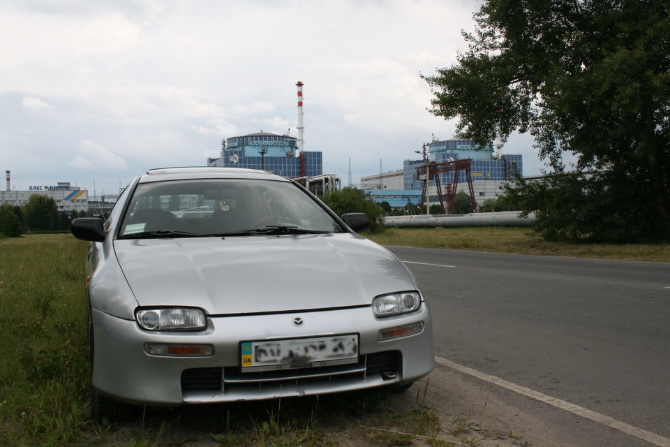 Питання 3