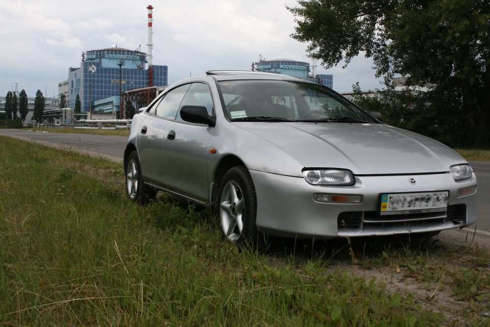 Питання 2