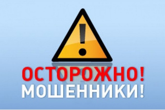 Усім усім кидалово ч.1 1